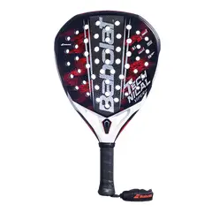 BABOLAT - Pala Technical Viper 3.0 2026