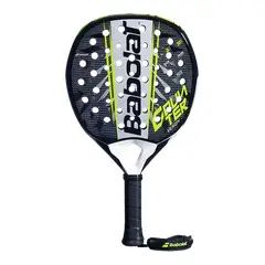 BABOLAT - Pala Counter Veron 2026