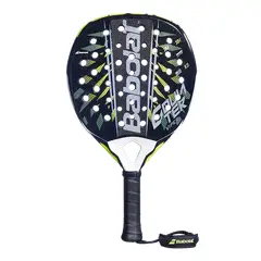 BABOLAT - Pala Counter Viper 2026