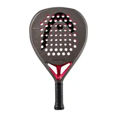 HEAD - Pala Coello Motion 2026