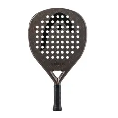 HEAD - Pala Coello Vibe 2026