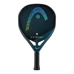 HEAD - Pala Extreme One 2025
