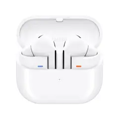 SAMSUNG - Galaxy Buds 3 Pro R630 Auriculares Inalámbricos Blancos