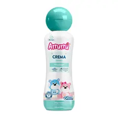 ARRURRU - Crema Original 120Ml