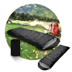 CHICKEN SOUP FOR THE SOUL - Bolsa para dormir campamento personasleeping bag camping sd 950 G