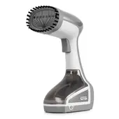 UNIVERSAL - Plancha a vapor vertical Plus