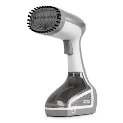 UNIVERSAL - Plancha a vapor vertical Plus