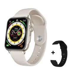 ARGOMTECH - Smartwatch SKEIWATCH S55