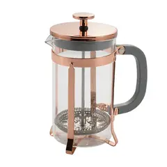 UNIVERSAL - Prensa francesa de 600ml edición Artemisa