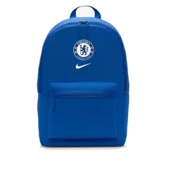 NIKE - Morral Chelsea Heritage HQ6718-480 Azul