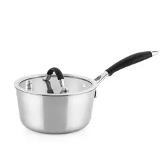 UNIVERSAL - PEROL ACERO QUIRURGICO UHL+TV 20CM