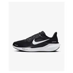NIKE - Tenis Mujer Pegasus 41 Running FD2723-002 Negro