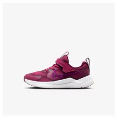 NIKE - Tenis Niño Cosmic Runner Running HM4400-603 Morado