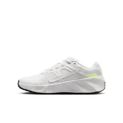 NIKE - Tenis Niño Metro Tek Casual HQ2007-101 Blanco