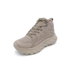 TELLENZI - Botas Impermeables Hombre Lifestyle Apex - Beige
