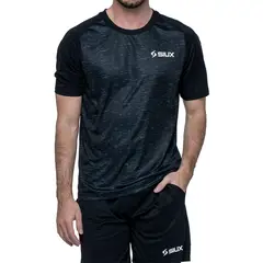 SIUX - Camiseta Club 26 200092 - XXL