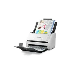 EPSON - ESCANER DOCUMENTAL DS-530 II DUPLEX 35PPM