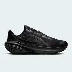 NIKE - Tenis Downshifter 14 Negro Hombre
