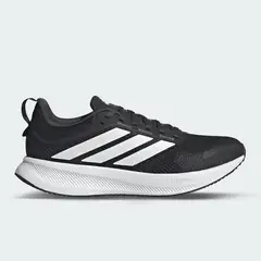 ADIDAS - Tenis Runblaze Negro Hombre