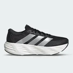 ADIDAS - Tenis Galaxy 8 Negro Blanco Mujer