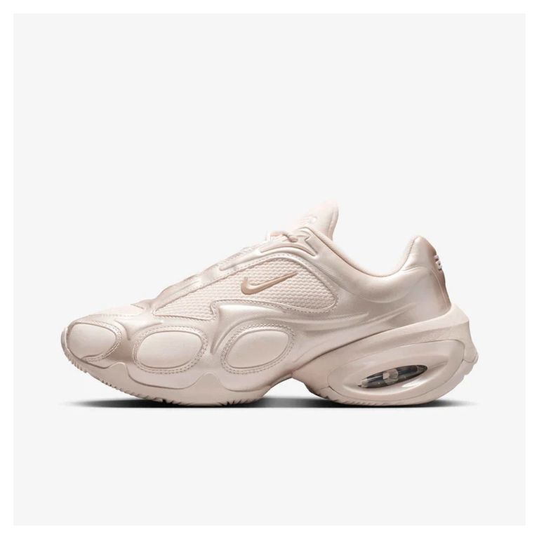 Imagen de Tenis Mujer Air Max Muse Casual FV1920-101 Beige