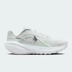 NIKE - Tenis Downshifter 14 Blanco Mujer
