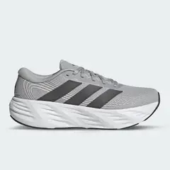 ADIDAS - Tenis Galaxy 8 Gris Hombre