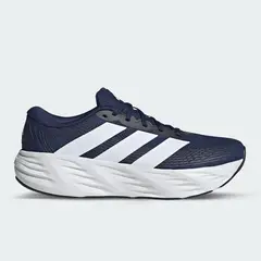 ADIDAS - Tenis Galaxy 8 Azul Oscuro Hombre