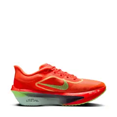 NIKE - Tenis Zoom Fly 6 Hombre-Carmesí