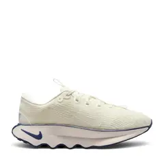 NIKE - Tenis Wmns Motiva Mujer-Beige