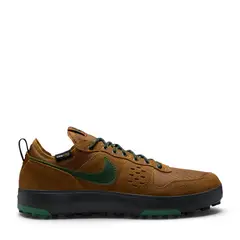 NIKE - Tenis C1Ty Prm Hombre-Marron