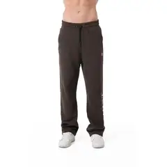 CLEMONT - PANTALONES HOMBRE SCOLPITO MOCCA