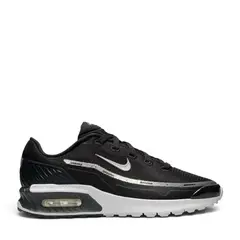 NIKE - Tenis W Air Max Bia Se Mujer-Negro