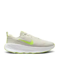 NIKE - Tenis M Promina Hombre-Blanco/Verde