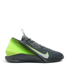 NIKE - Tenis G.T. Jump Academy Hombre-Negro/Verde