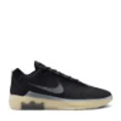 NIKE - Tenis Lebron Witness Ix Hombre-Negro