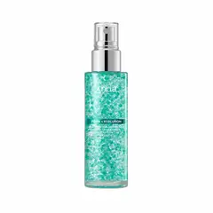 ANUA - PDRN Hyaluronic Acid Hydrating Capsule Mist x 100ml