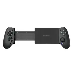 GAMESIR - Mando Galileo G8 Plus Con Bluetooth Para Móvil Color Gris Espacial