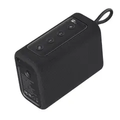 1 HORA - Bocina Bluetooth BOC244