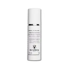 SISLEY PARIS - Tratamiento Facial Serum Intensivo con Resinas Tropicales 30 Ml -