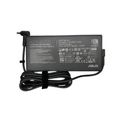 ASUS - Cargador 100% Original 180w 20v - 90a Punta Tuf