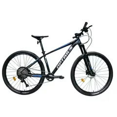 OPTIMUS - BICICLETA MTB AQUILA EVO RIN29 13 VEL