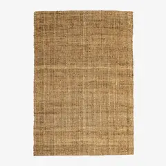DIB - Alfombra Decorativa Savia 200x300 cm