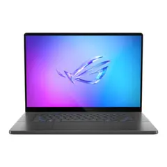 ACER - PORTATIL GAMER ASUS ROG ZEPHYRUS G16 -ULTRA 9 285H - RAM 64GB - SSD 2TB - RTX 5070Ti 12GB