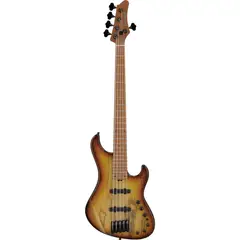 IBANEZ - Bajo Electrico MDM1305 NAB