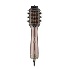 CONAIR - Cepillo de Aire 2 en 1 Anti Frizz Free Flex BC95 by Conair®