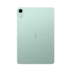 INFINIX - Tablet Xpad 30e 11 128GB 4GB RAM LTE Verde + Obsequio Audifonos Kalley