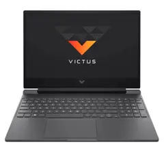 ACER - PORTATIL GAMER ASUS ROG ZEPHYRUS G16 -ULTRA 9 285H -RAM 64GB - SSD 1TB - RTX 5070Ti 12GB