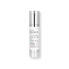 VT COMESTICS - VT Cosmetics Reedle Shot 300 x 50ml