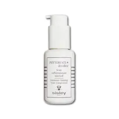 SISLEY PARIS - Tratamiento Reafirmante Intensivo de Busto y Escote 50ml -